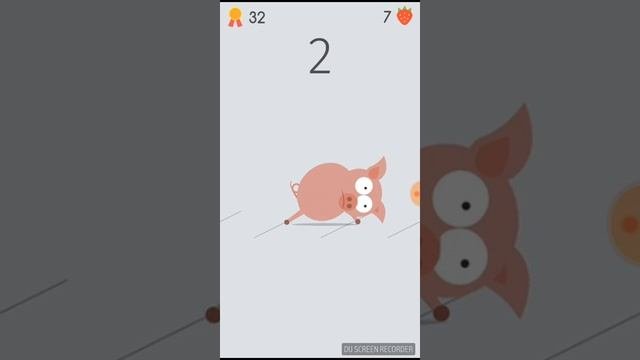 Как играть в WALKING PET