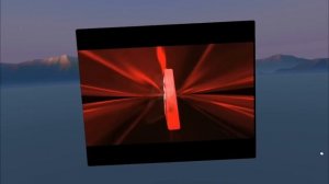 How To Play All Steam Games In VR On The Lenovo Mirage Solo With The Steam Link App / Tutorial