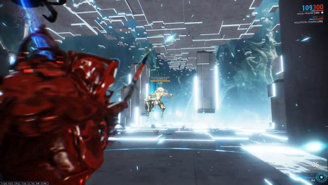 Страх 100 лвл смотреть онлайн