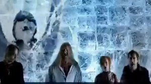 Олимпийский гимн Сочи 2014