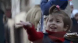 Планета Вавилон. «Хроники великой рецессии»