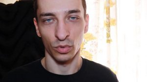 2 месяца ВОЗДЕРЖАНИЯ: отчет, изменения, и что я понял без этого порока...