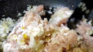 БЛИНЫ | Блины с мясом | Блинчики фаршированные мясом |Рецепт блинов | Как заворачивать блины с мясо