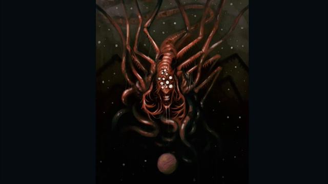 World eater original voice смотреть онлайн