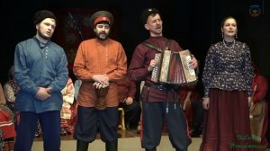 Не для меня... 17-12-3