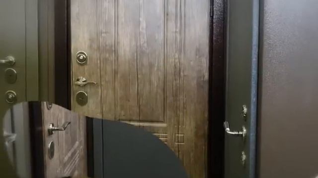 Двери Замки Ключи Ворота Сейфы Доводчики Фурнитура Ворота магазин Корунд Кемерово смотреть онлайн