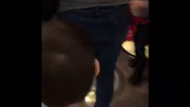 Дарвиновский музей/ Поход в Дарвиновский музей в Москве смотреть онлайн