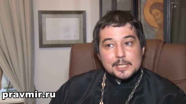 Отношения до брака
