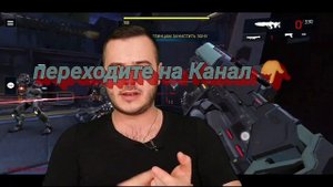Настоящее Ночное Видение для СМАРТФОНОВ Samsung Galaxy