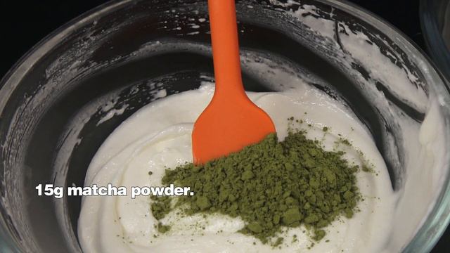 Sugar-free dessert in 5 minutes! I cook every day! Top Sugar Free Recipes смотреть онлайн