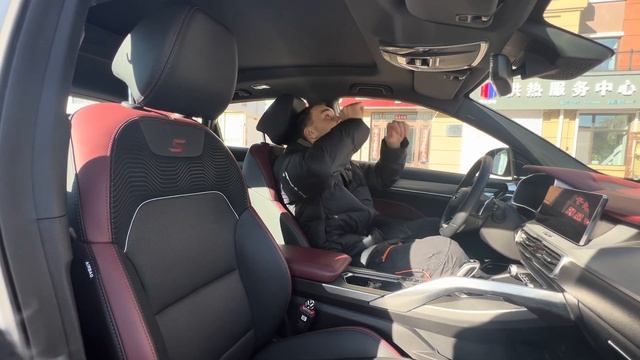 GEELY COOLRAY SX11 | СКОЛЬКО СТОИТ?