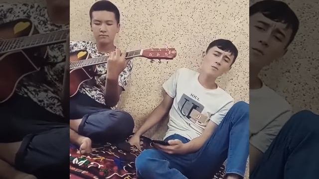 📹 Jonli Ijro 🎵 Rekka Opchiqamizmiz #diyorbekmahammadjonov #rizanova #elyorbek
