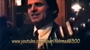 Имам Алимсултанов Клинки звинели и свистели пули mp4