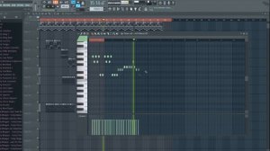 Мэвл - Холодок (минус, instrumental, караоке)