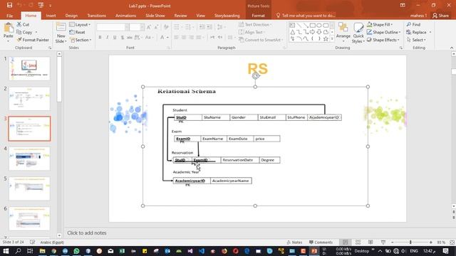 Part 1 - Create Database and Class Diagram and Code DBManager Class смотреть онлайн
