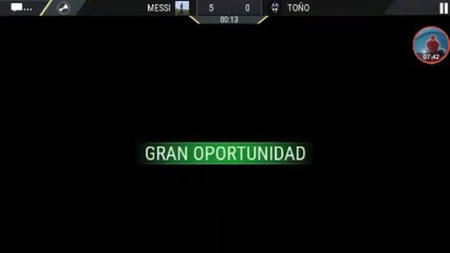 Fifa mobile crack смотреть онлайн