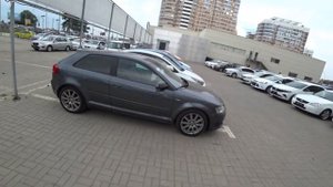 Что с Ценами? на Автомобили с пробегом В Краснодаре