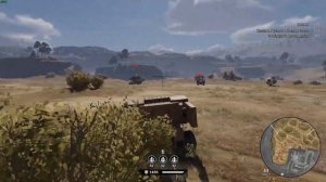 CROSSOUT ОСЫ ЖЕСТКАЯ НАГИБАЛКА ИЛИ СЛИВАЛКА + ПАРА ИНТЕРЕСНЫХ КРАФТОВ 10 70