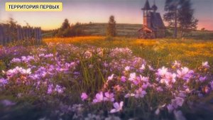 ЗооПарк «СКАЗКА».В мире животных с Богданом.ПРОСТО СКАЗКА!