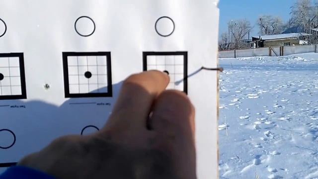 самодельный прицел ночного видения часть 3(правильная камера) смотреть онлайн