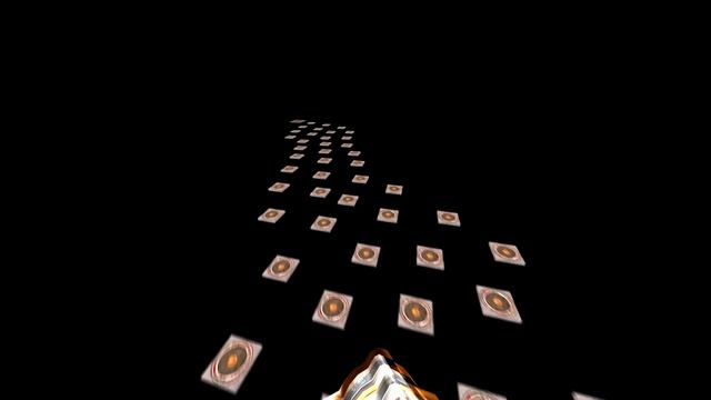 koz25[mdf.cpm] смотреть онлайн