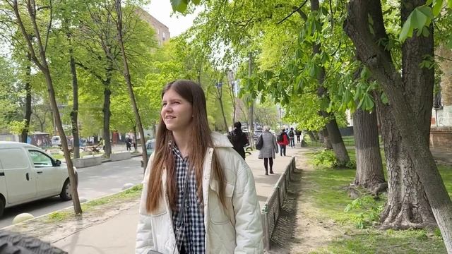 Настоящий мужик. ШОК!! Посылка от подписчицы. Даня больше не друг. смотреть онлайн