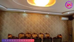 Uy Bozor Продаёт Участок Яшнабадский Район 10 Соток 7 Комнат 40 Лет победы #uy #hovli #uylari