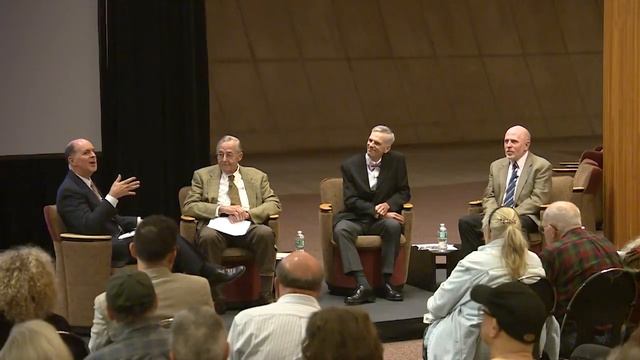 An International Capital: The Architecture and Construction of the Empire State Plaza смотреть онлайн