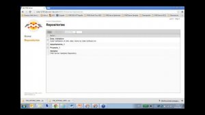 ¿Qué es nuevo en FME 2013? Webinar en Español