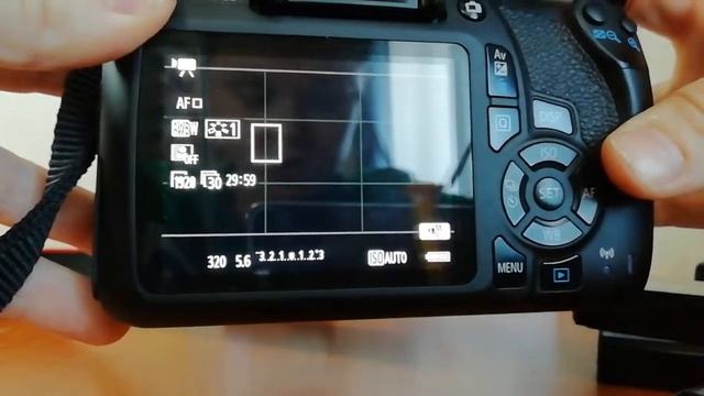 Неоригиналльный аккумулятор lp e10 сравниваю соригиналом смотреть онлайн
