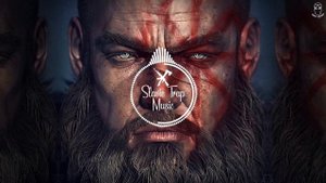 Warrior | Ethnic Slavic Trap Music