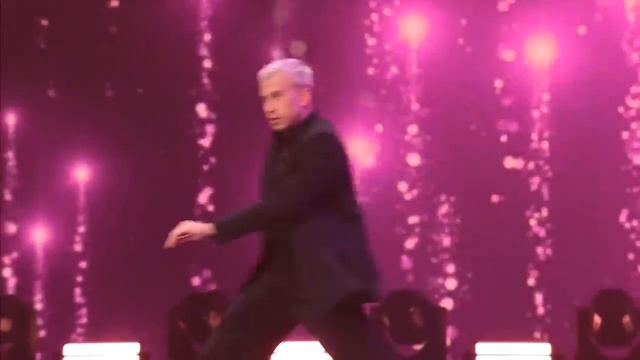 Люся Чеботина."Плакал Голливуд" Полная песня. Новая песня года 2022. смотреть онлайн