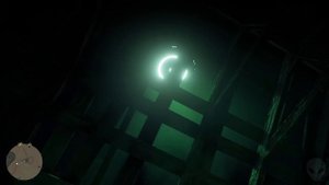 RDR2 - ПРИШЕЛЬЦЫ НАЙДЕНЫ! (Тайны RDR 2 / Пасхалки)