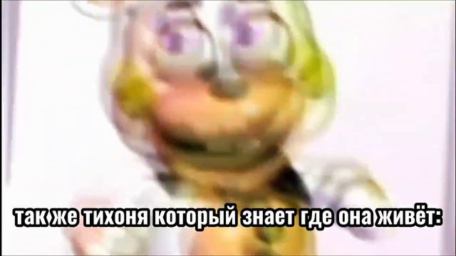 наступает лето смотреть онлайн