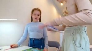 ?Леди Диана постоянно обижает свою сестру Дану из детдома? Юрий Благополучный