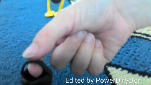 видео урок как сделать котелок! часть 1 смотреть онлайн