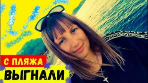 Турция\ВЫГНАЛИ С ПЛЯЖА\ВЕЧЕРОМ НА МОРЕ КАЙФ\В Лобби TRANSATLANTIK Hotel