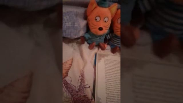 Золотая рыбка на новый лад смотреть онлайн