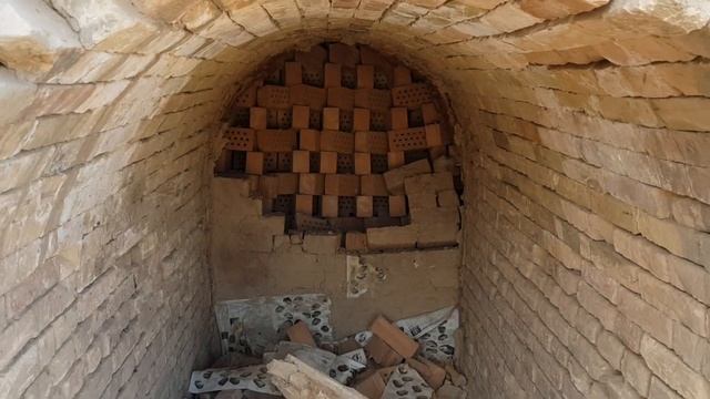 Кирпич завод смотреть онлайн