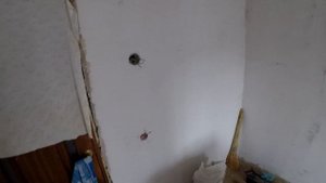 Как подключить светодиодный светильник.