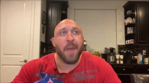 Мужик ест чипсы 1 час ВИДЕО! ШОК КОНТЕНТ!!!