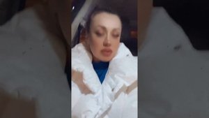 Можно ли менять имя и фамилию (Дарья Орион)