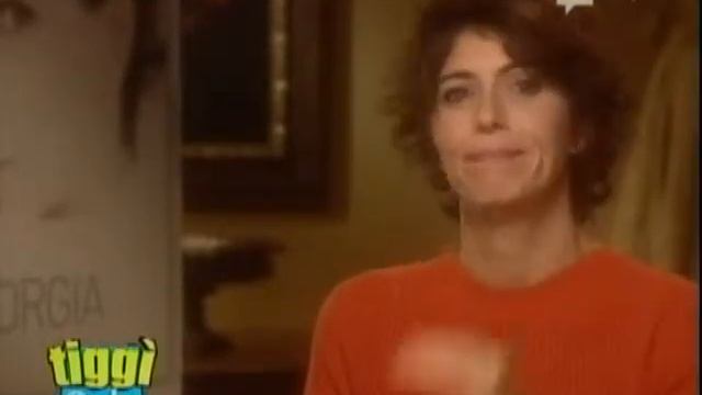 TIGGI' GULP del 05/11/2013 - servizio sul giornale dell'Istituto Montessori "Oltre la scuola" смотреть онлайн