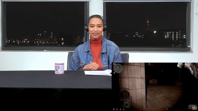 STALKER Review Soviet Survival Simulator™® by SsethTzeentach | Model Reacts смотреть онлайн