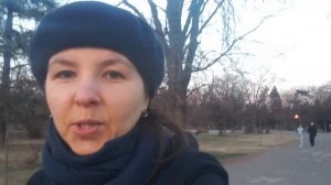 О каких русских мечтают сербы/O kakvih ruskinja se sanjaju u Srbiji