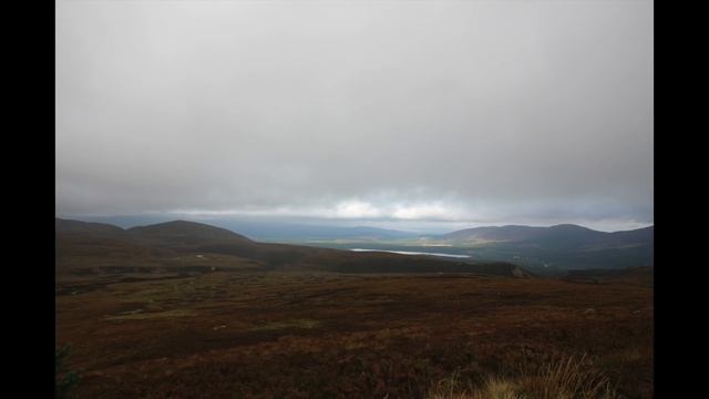 So Ham Meditation (2017) смотреть онлайн