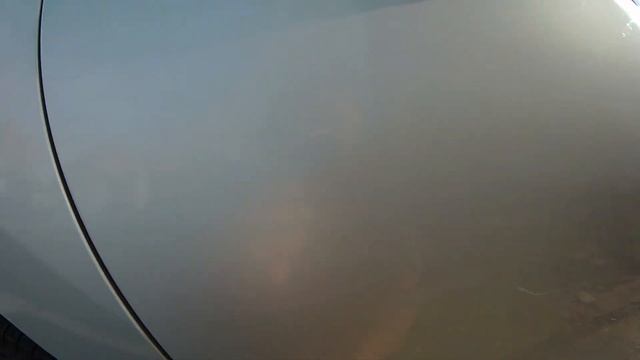 Nissan leaf полировка передних фар Ниссан лиф смотреть онлайн