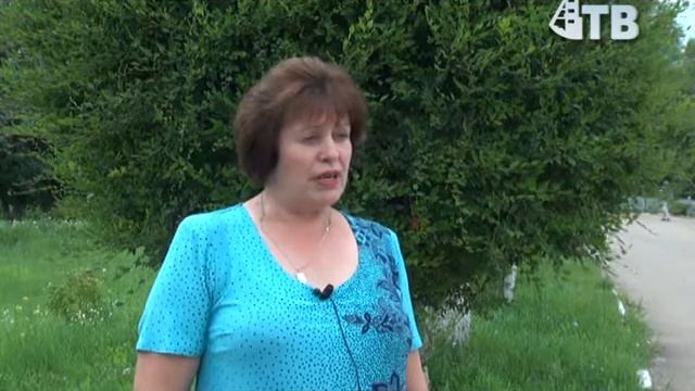 Регистрация брака в день святых Петра и Февронии смотреть онлайн