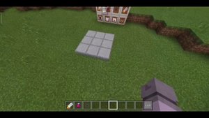 ТОП 3 МОДА НА КОСМОС ДЛЯ МАЙНКРАФТ ПЕ 1.1.5 - 1.16 | Minecraft PE Space АДДОНЫ И МОДЫ МКПЕ