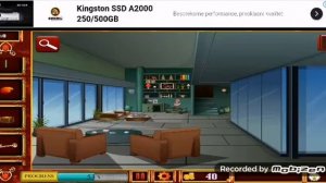 101 free new room escape game level 121 walkthrough